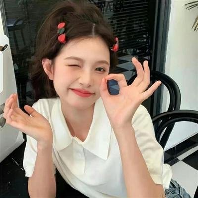 持续发力纵深推进