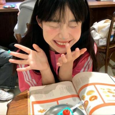 四十岁我终于娶了我的顶头上司