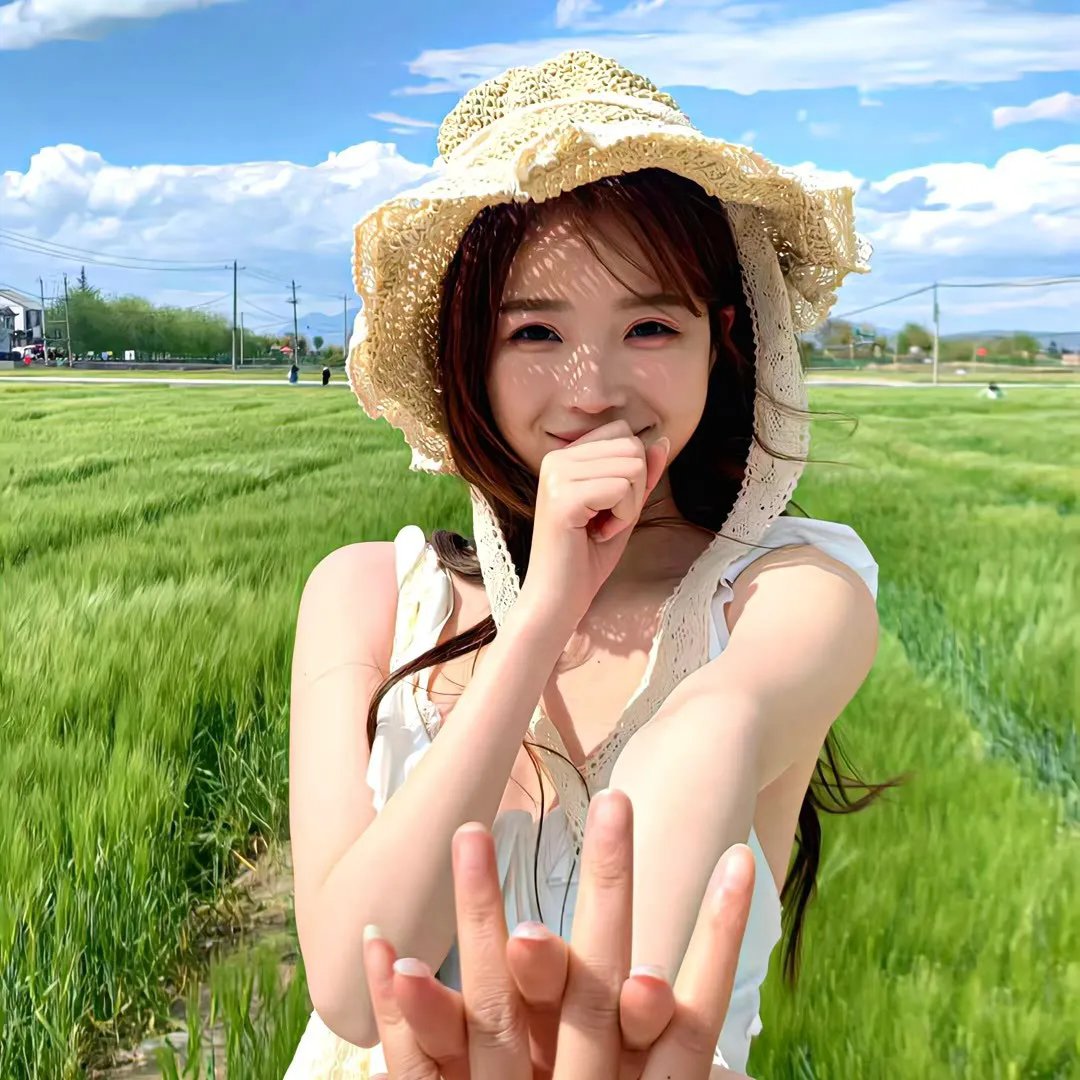 维多利亚必须死