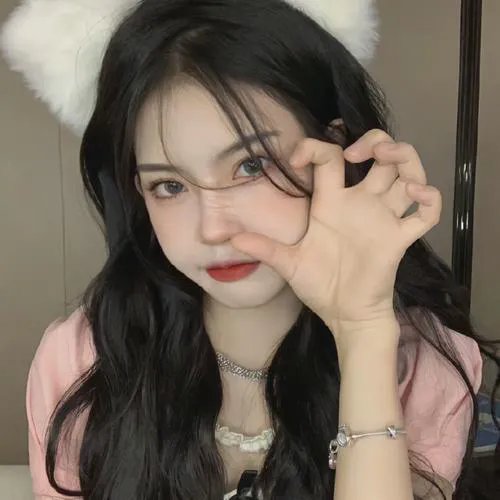 爱填满空白第二季