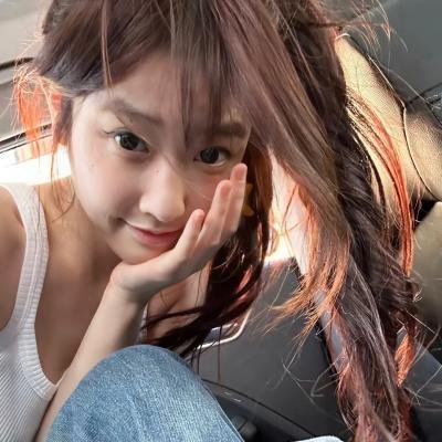 新版：妻子的反击