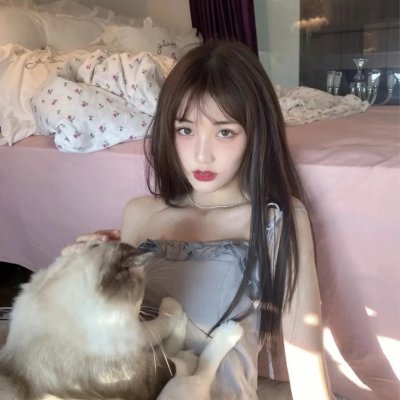 秦时明月之沧海横流